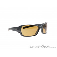 Julbo Dirt 2 Sonnenbrille
-Schwarz-One Size