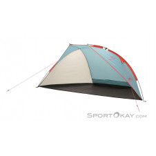 Easy Camp Beach Zelt-Blau-One Size