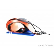 Colltex Combin Ready 120mm Zuschneidefell-Grau-151-160