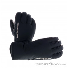 Peak Performance Unite Glove Handschuhe-Schwarz-6