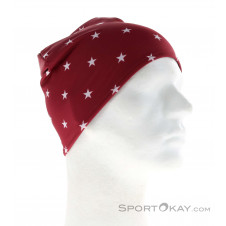 Maloja BellalunaM. Mütze
-Pink-Rosa-One Size