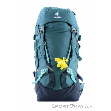 Deuter Guide Lite SL 28l Damen Rucksack-Blau-28