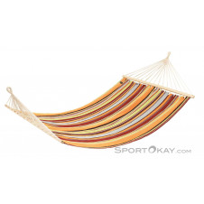Easy Camp Havana Double Hängematte-Mehrfarbig-One Size