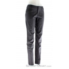 Arcteryx Reia Pants Damen Freizeithose-Grau-6