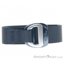 Petzl Gürtel-Blau-One Size