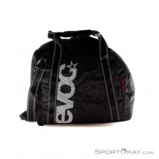 Evoc Boot Helmet Bag Skischuhtasche-Schwarz-One Size