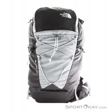 The North Face Blaze 20l Rucksack-Grau-20
