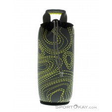 Nalgene OTG Bottle Sleeve Neopren Trinkflaschenzubehör-Grau