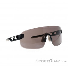 POC Elicit Sportbrille-Schwarz-One Size