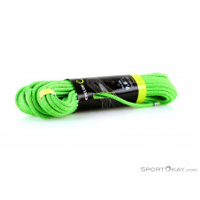 Edelrid Boa Gym 9.8mm Kletterseil 35m-Grün-35