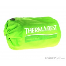 Therm-a-Rest Trail King SV Regular Isomatte-Grün-One Size