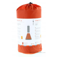 Exped SynMat XP 7 LW Isomatte-Orange-LW