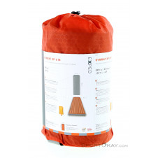 Exped SynMat XP 9 M Isomatte-Orange-M