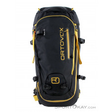 Ortovox Peak 45l Rucksack-Schwarz-45