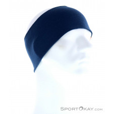 Ortovox 120 Tec Stirnband-Blau-One Size