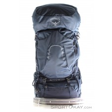 Osprey Atmos AG 65l Rucksack-Blau-65