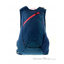 Ortovox Trace 18l Rucksack-Blau-18