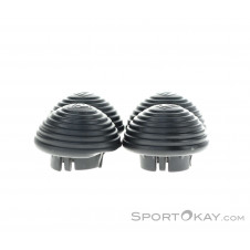 Robens Soft Ground Feet Camping Zubehör-Schwarz-One Size