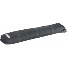 Evoc Ski Roller Skisack-Schwarz-XL