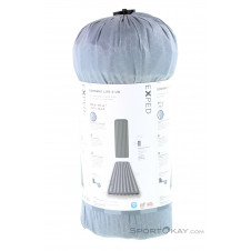 Exped DownMat Lite 5 LW Isomatte-Grau-LW