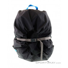 Mammut Rope Bag LMNT Seilsack-Schwarz-One Size