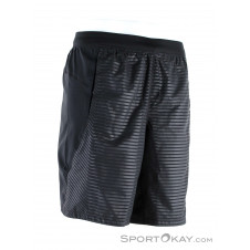 Hosen Fitnessbekleidung Fitness Herren Hosen Fitnessbekleidung Fitness Herren