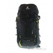Deuter Trail 30l Rucksack-Grau-30