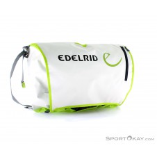 Edelrid Element Bag Seilsack-Grün-One Size