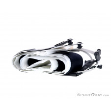 Völkl VTA 80 Skin Tourenfell-Blau-170