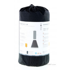 Exped DownMat XP 7 LW Isomatte-Schwarz-LW