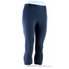 Scott Defined Warm Herren Funktionshose-Blau-S