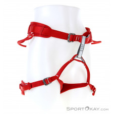 HKM Pro Team Senhoras equipe global/" /"joelho Silicone Cavalo Riding Calção Azul De Milho