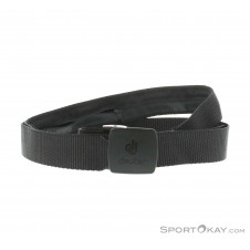 Deuter Security Belt Gürtel-Schwarz-One Size