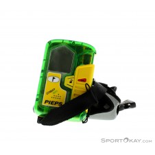 Pieps DSP Sport LVS-Gelb-One Size