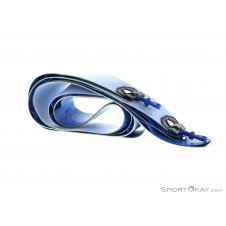 Dynafit Speedskin Tour 88 Tourenfell-Blau-174