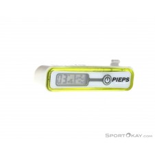 Pieps 30° Plus XT Neigungswinkelmesser-Gelb-105