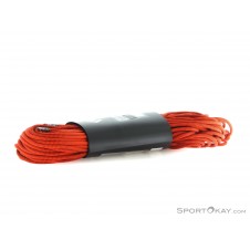 Black Diamond Dry 7,9mm Kletterseil 70m-Orange-70