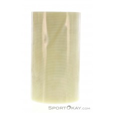 Colltex Whizz Tape Tourenzubehör-Weiss-160