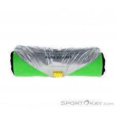 Pieps Bivy Alien Biwaksack-Grün-One Size