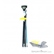 Pieps iProbe II 220 Lawinensonde-Blau-220