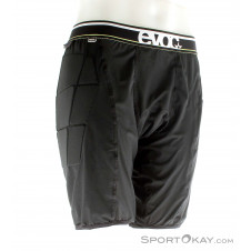Evoc Crash Pants Protektorenshorts
-Schwarz-M