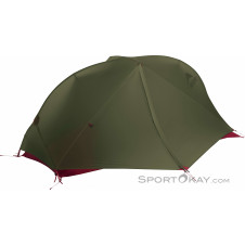 MSR Freelite 1-Personen Zelt-Oliv-Dunkelgrün-One Size