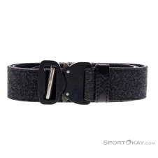 AustriAlpin Loden Belt Cobra 38 Gürtel-Schwarz-M