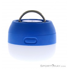 Black Diamond Moji Campinglaterne-Blau-One Size