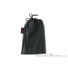 Marmot Vapor 2P Footprint Zeltunterlage-Grau-One Size