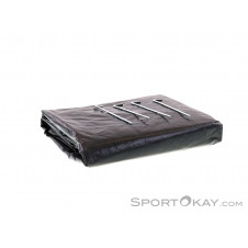 Outwell Unterlage Cedarville 3A Zelt Zubehör-Grau-One Size