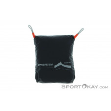 Mammut Sphere Bivi Biwaksack-Orange-195