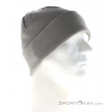 Maloja FullunsM. Beanie Mütze-Grau-One Size