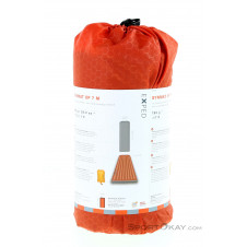 Exped SynMat XP 7 M Isomatte-Orange-M