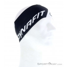 Dynafit Performance Dry 2.0 Stirnband-Schwarz-One Size